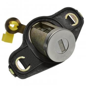 Standard Motor Products TL317 - Trunk Lock Standard Motor Products TL317 Trunk Lock product image 1 of 3