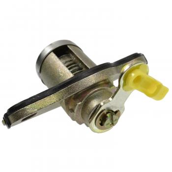 Standard Motor Products TL317 - Trunk Lock Standard Motor Products TL317 Trunk Lock product image 2 of 3