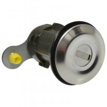 Standard Motor Products TL320 Trunk Lock product image 1 of 3
