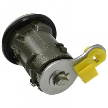 Standard Motor Products TL320 Trunk Lock product image 2 of 3