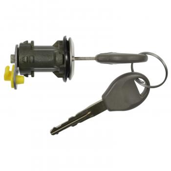 Standard Motor Products TL320 Trunk Lock product image 3 of 3