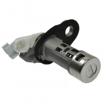 Standard Motor Products TL323 Trunk Lock product image 1 of 3