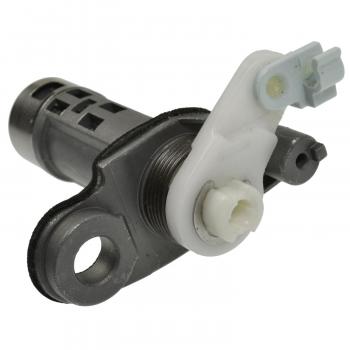 Standard Motor Products TL323 Trunk Lock product image 2 of 3