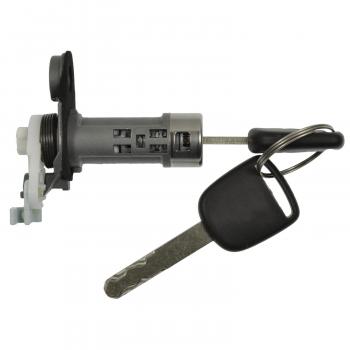 Standard Motor Products TL323 Trunk Lock product image 3 of 3