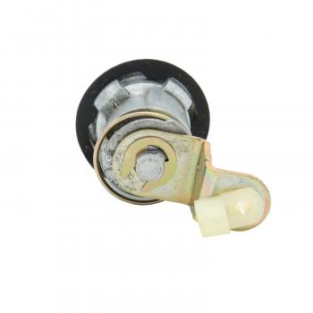 Standard Motor Products TL337 Trunk Lock product image 2 of 3