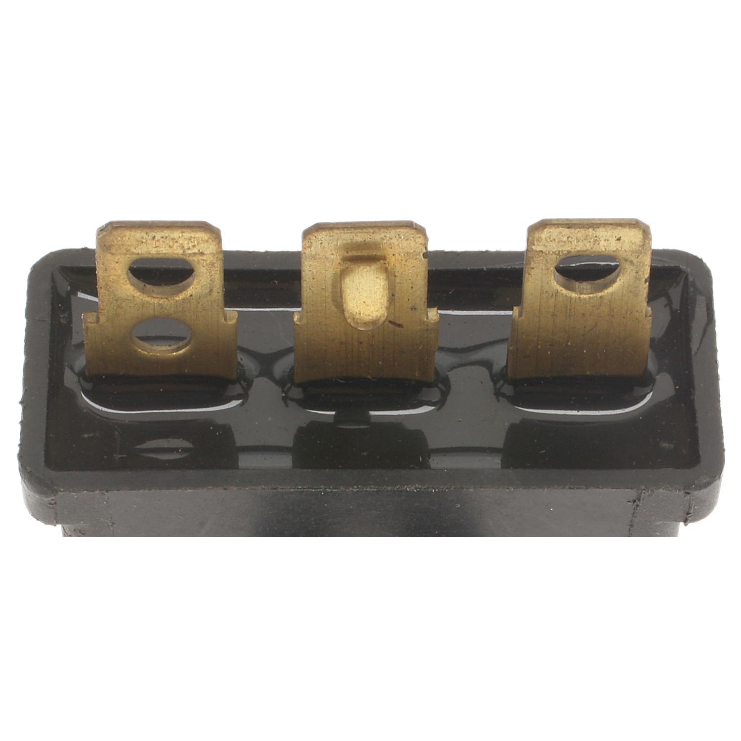Standard Motor Products TLS1 Distributor Thermal Vacuum Switch product image 2 of 3