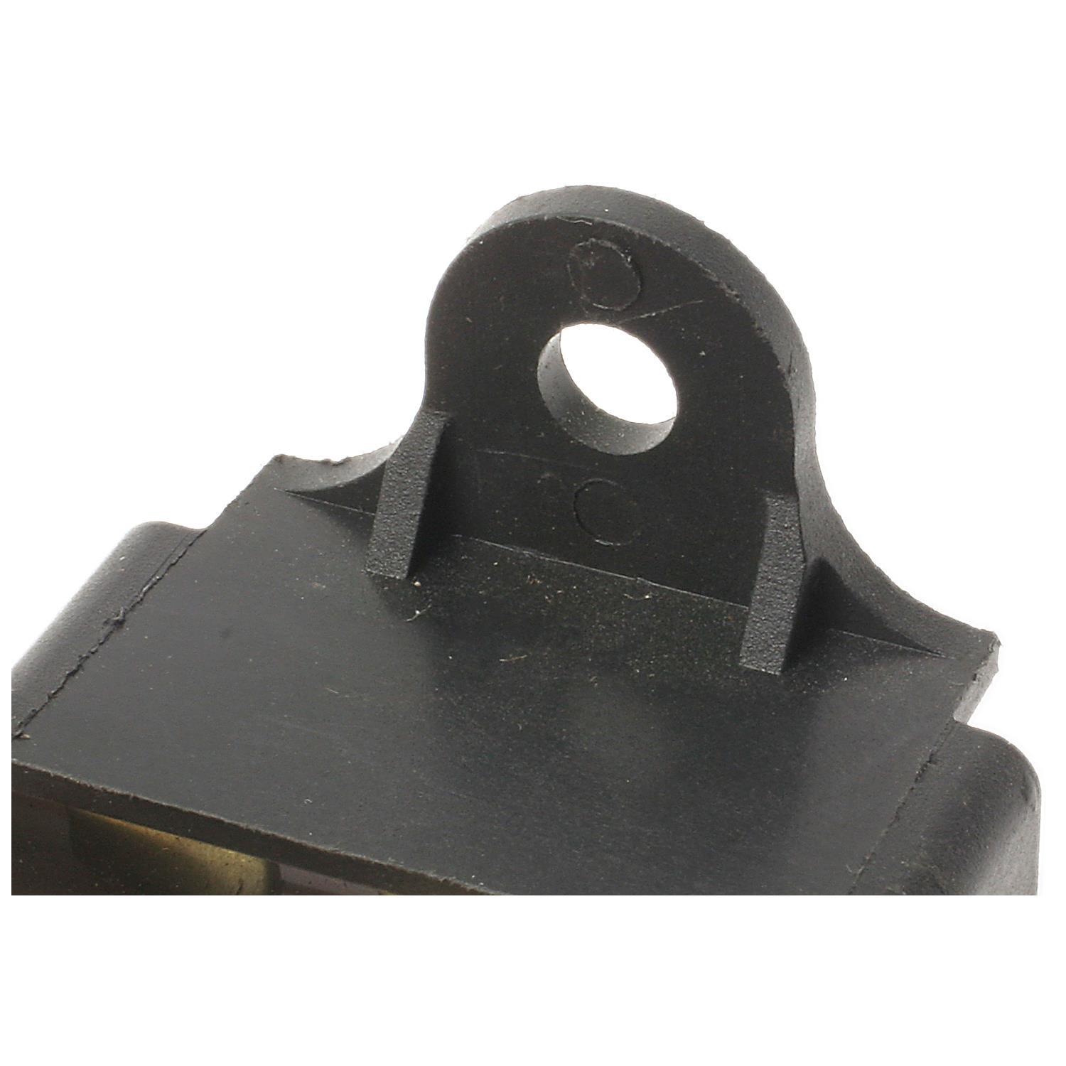 Standard Motor Products TLS1 Distributor Thermal Vacuum Switch product image 3 of 3