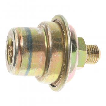 Standard Motor Products TM10 Auto Trans Modulator Valve product image 2 of 3