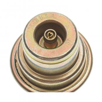 Standard Motor Products TM10 Auto Trans Modulator Valve product image 3 of 3
