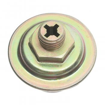 Standard Motor Products TM12 Auto Trans Modulator Valve product image 1 of 3