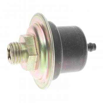 Standard Motor Products TM12 Auto Trans Modulator Valve product image 2 of 3