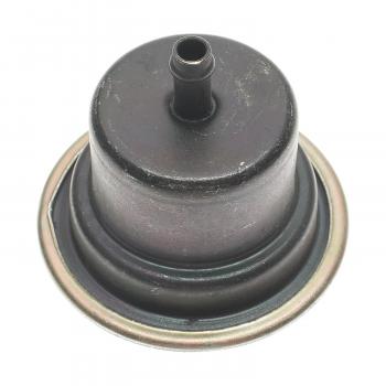 Standard Motor Products TM12 Auto Trans Modulator Valve product image 3 of 3