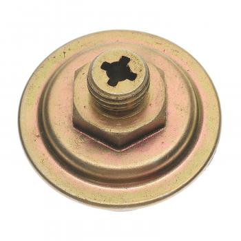 Standard Motor Products TM13 Auto Trans Modulator Valve product image 1 of 3