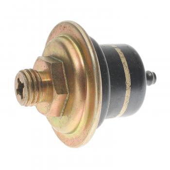 Standard Motor Products TM13 Auto Trans Modulator Valve product image 2 of 3