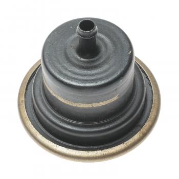 Standard Motor Products TM13 Auto Trans Modulator Valve product image 3 of 3