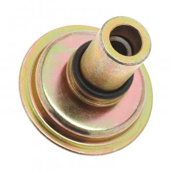 Standard Motor Products TM15 Auto Trans Modulator Valve product image 1 of 3