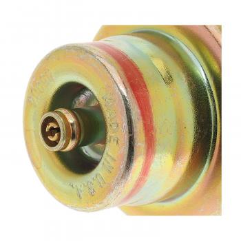 Standard Motor Products TM15 Auto Trans Modulator Valve product image 2 of 3