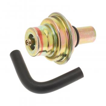 Standard Motor Products TM15 Auto Trans Modulator Valve product image 3 of 3