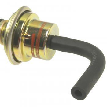 Standard Motor Products TM17 Auto Trans Modulator Valve product image 1 of 3
