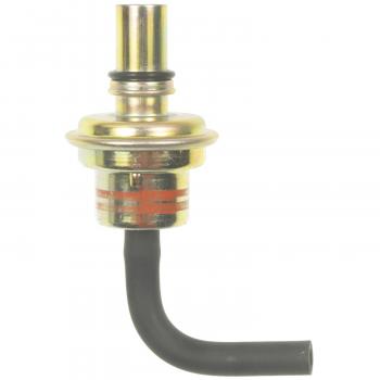 Standard Motor Products TM17 Auto Trans Modulator Valve product image 2 of 3