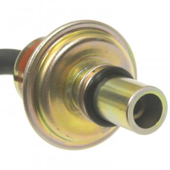 Standard Motor Products TM17 Auto Trans Modulator Valve product image 3 of 3