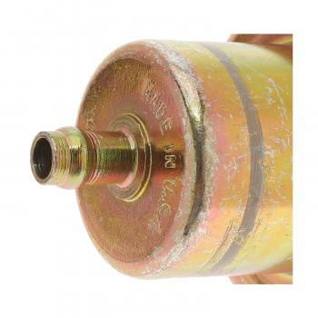 Standard Motor Products TM23 - Auto Trans Vacuum Modulator Standard Motor Products TM23 Auto Trans Modulator Valve product image 2 of 3
