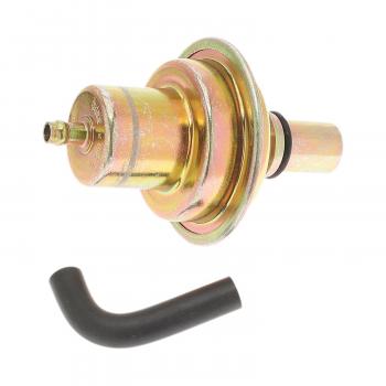 Standard Motor Products TM23 - Auto Trans Vacuum Modulator Standard Motor Products TM23 Auto Trans Modulator Valve product image 3 of 3