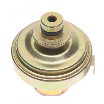 Standard Motor Products TM26 - Auto Trans Vacuum Modulator Standard Motor Products TM26 Auto Trans Modulator Valve product image 1 of 3