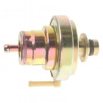 Standard Motor Products TM26 Auto Trans Modulator Valve product image 2 of 3