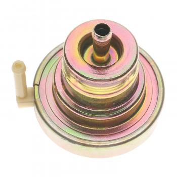Standard Motor Products TM26 Auto Trans Modulator Valve product image 3 of 3