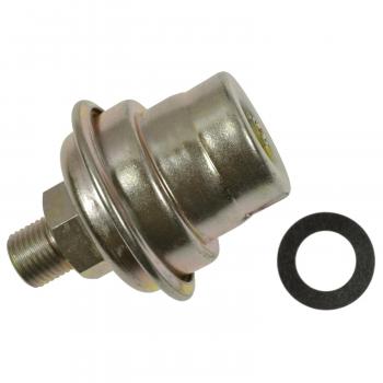 Standard Motor Products TM27 Auto Trans Modulator Valve product image 2 of 3