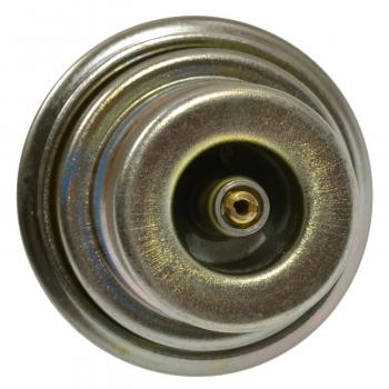Standard Motor Products TM27 Auto Trans Modulator Valve product image 3 of 3