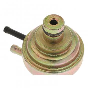 Standard Motor Products TM28 Auto Trans Modulator Valve product image 1 of 3