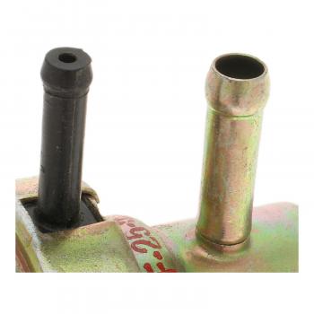 Standard Motor Products TM28 Auto Trans Modulator Valve product image 2 of 3