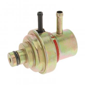 Standard Motor Products TM28 Auto Trans Modulator Valve product image 3 of 3