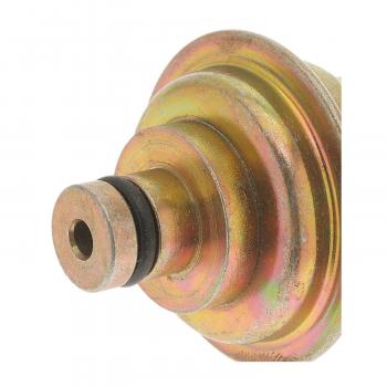 Standard Motor Products TM29 - Auto Trans Vacuum Modulator Standard Motor Products TM29 Auto Trans Modulator Valve product image 1 of 3
