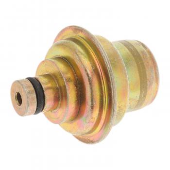 Standard Motor Products TM29 - Auto Trans Vacuum Modulator Standard Motor Products TM29 Auto Trans Modulator Valve product image 3 of 3