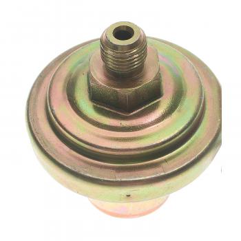 Standard Motor Products TM30 Auto Trans Modulator Valve product image 1 of 3