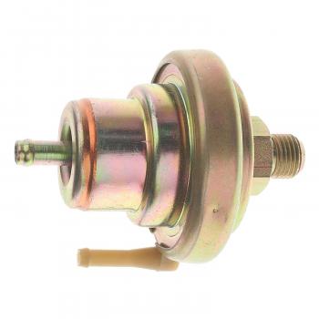 Standard Motor Products TM30 Auto Trans Modulator Valve product image 2 of 3