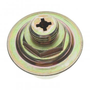 Standard Motor Products TM32 Auto Trans Modulator Valve product image 1 of 3