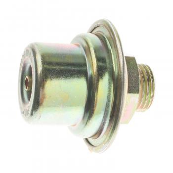 Standard Motor Products TM32 Auto Trans Modulator Valve product image 2 of 3
