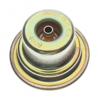 Standard Motor Products TM32 Auto Trans Modulator Valve product image 3 of 3