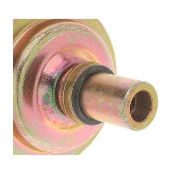 Standard Motor Products TM33 Auto Trans Modulator Valve product image 1 of 3