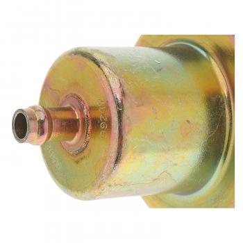 Standard Motor Products TM33 Auto Trans Modulator Valve product image 2 of 3