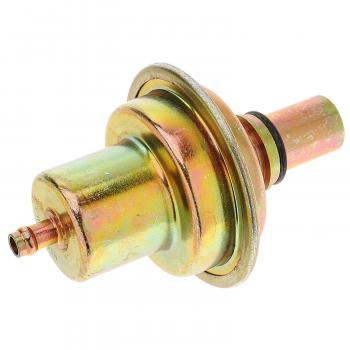 Standard Motor Products TM33 Auto Trans Modulator Valve product image 3 of 3