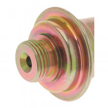 Standard Motor Products TM34 Auto Trans Modulator Valve product image 1 of 3