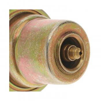 Standard Motor Products TM34 Auto Trans Modulator Valve product image 2 of 3