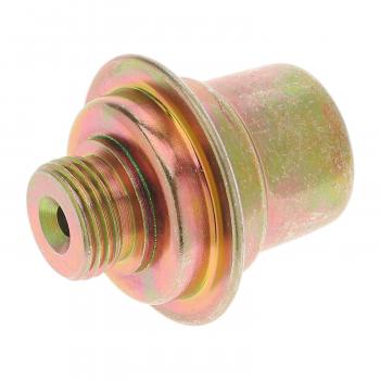 Standard Motor Products TM34 Auto Trans Modulator Valve product image 3 of 3