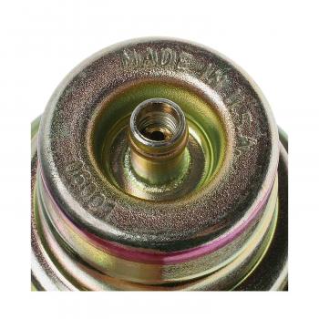Standard Motor Products TM36 Auto Trans Modulator Valve product image 2 of 3