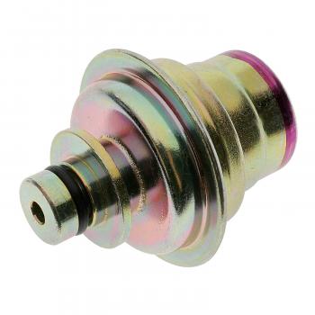 Standard Motor Products TM36 Auto Trans Modulator Valve product image 3 of 3